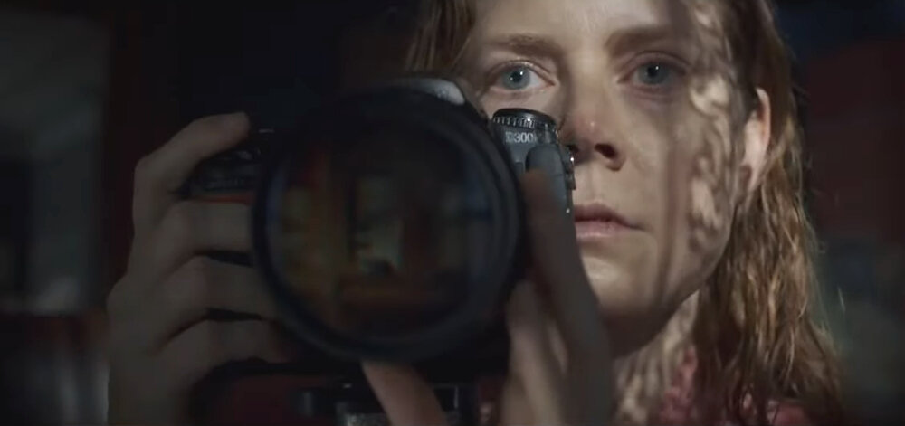 Копнешь и ужаснешься