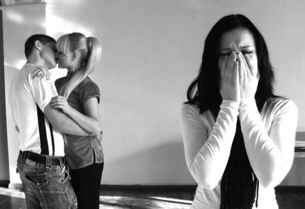 Фото взято из интернета.Google картинки