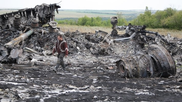 Alexander Ermochenko