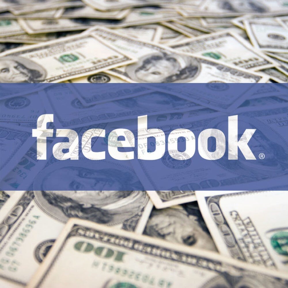 Продвигайте свои программы. Создавайте сообщения для каждого из них ежедневно и поддерживайте свои учетные записи брезгливо. С удачей, и хороший центральный счет с большим количеством последователей, ваши партнерские счета начнут получать последователей, а также. Всякий раз, когда кто-то нажимает на ваши сообщения и покупает что-то у одного из ваших партнеров, вы зарабатываете деньги.