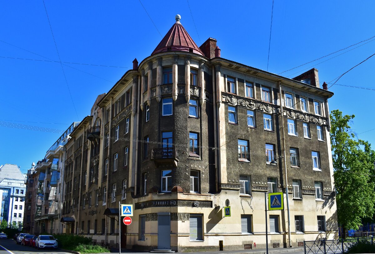 Дом на петроградской. Малый проспект Петроградской. Малый проспект Петроградской стороны 32. Малый проспект Петроградской стороны дом 47. Малый проспект Петроградской стороны 60.