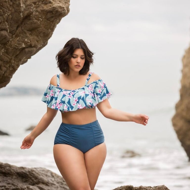 Пример фигуры