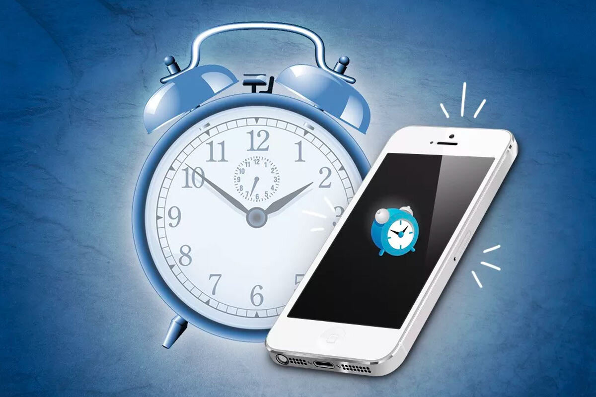 Установите специальные приложения