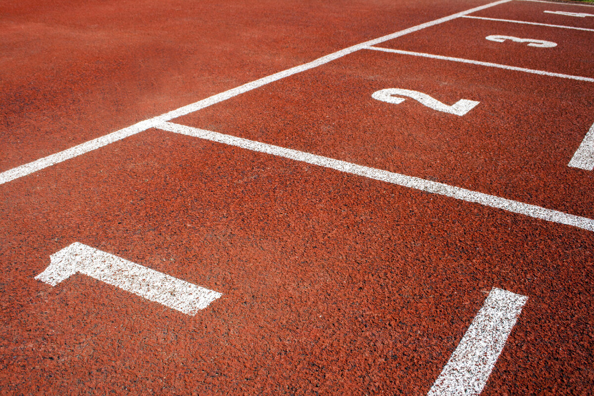 Фото Яндекс Картинки