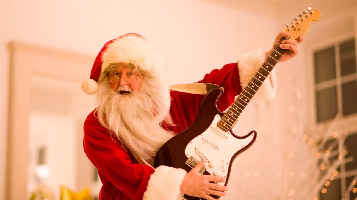 Яндекс-картинки