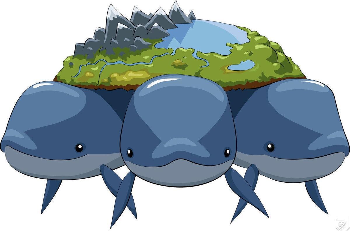 Источник: Яндекс-картинки