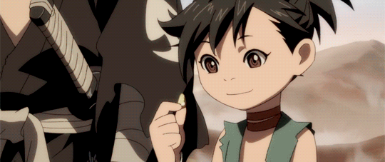 Источник: Яндекс.Картинки