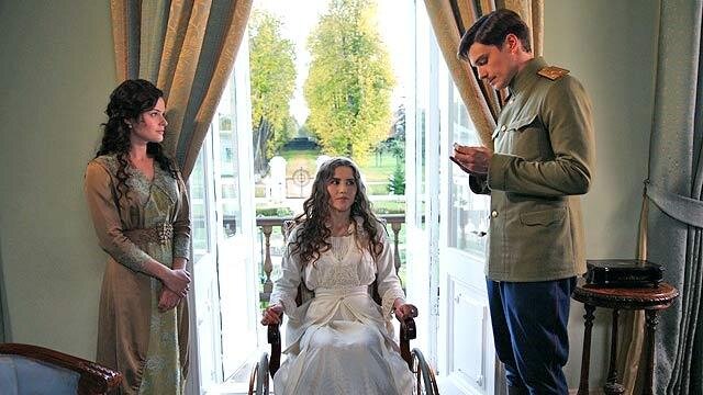 Фото: соцсети