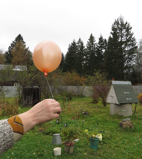 взрыв водорода. водородный шарик. накачка гелием воздушных шаров. гелиево-водородными шар. воздушные шарики с водородом.