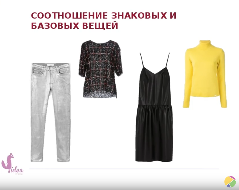 капсульный блок