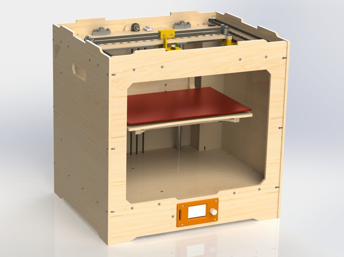 фотография выбрана из интернета. как пример.