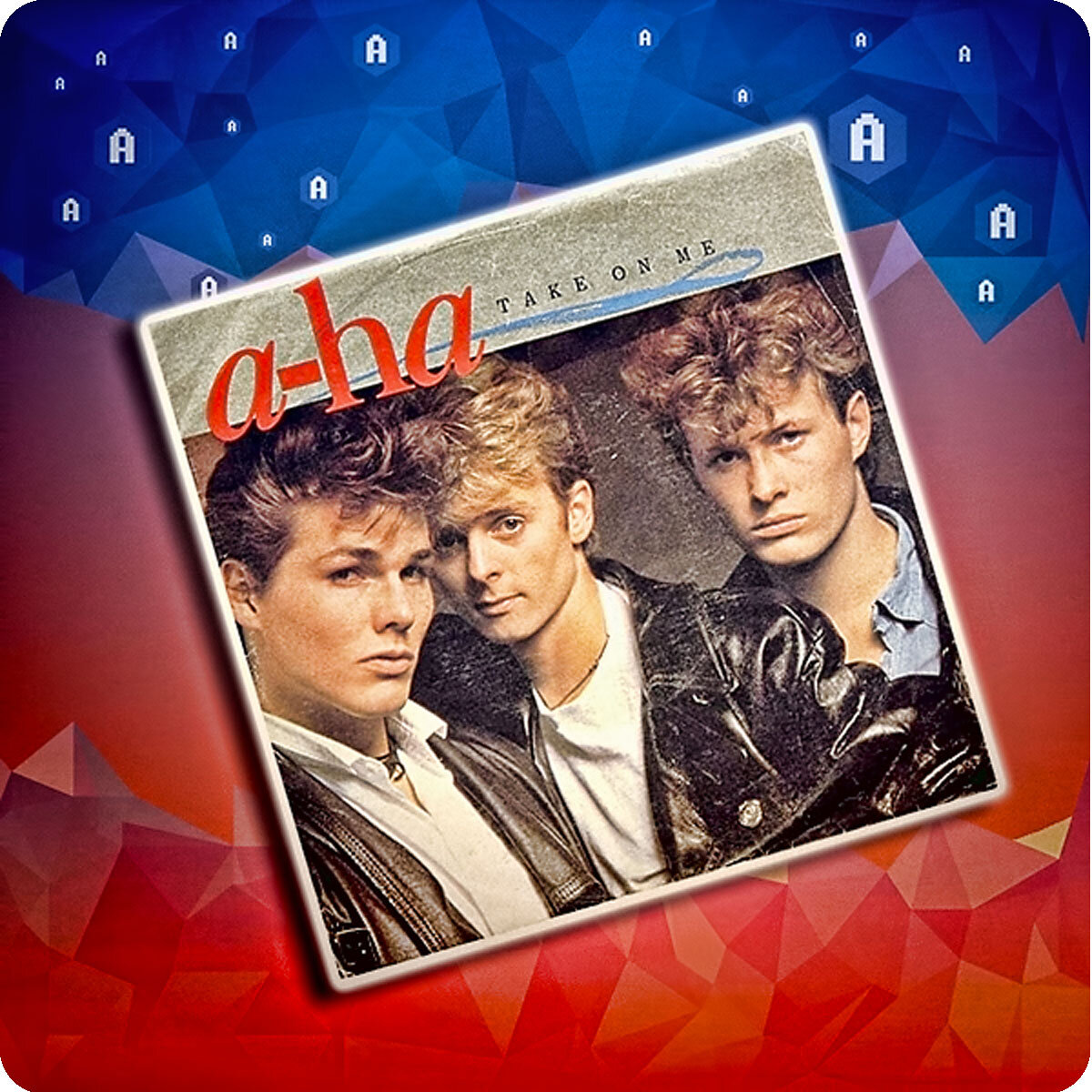 A ha flac. Группа a-ha. A-ha Википедия. A-ha сейчас. A-ha состав группы.