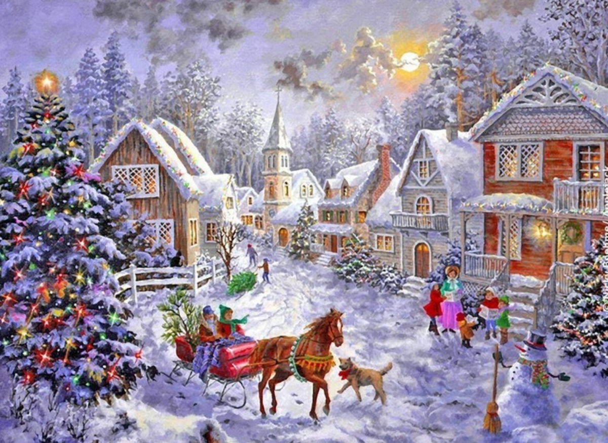 Источник: Яндекс