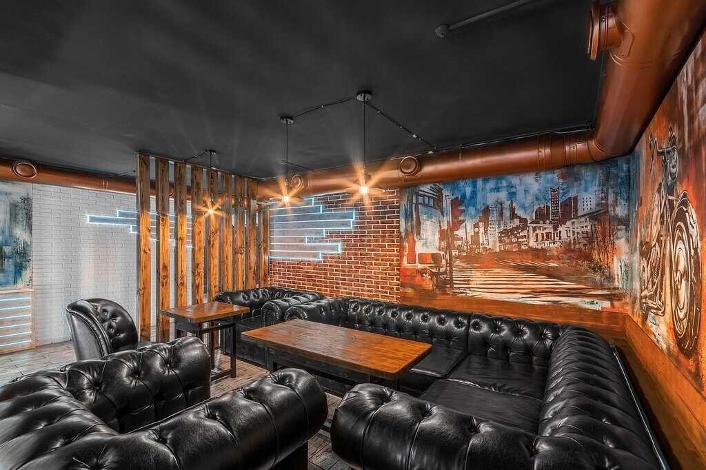 Фото взято с сервиса Яндекс.Карты