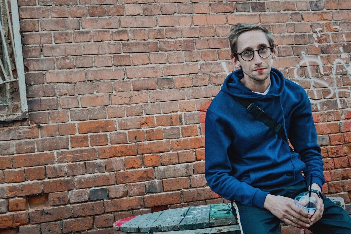 Фото старое, но что есть))) 