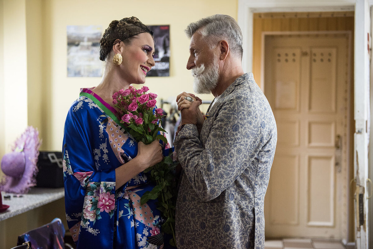 Когда выйдет папик 3. Когда выйдет папик 3. Актриса сериала папик дарья петрожицкая. Когда выйдет папик 3. Станислав боклан папик.