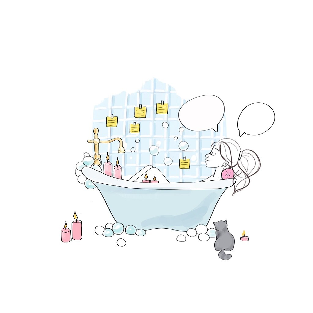 Для моих учеников изучение любой темы по-английскому всегда в кайф:)