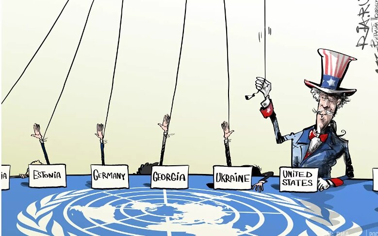 картинка из открытых источников