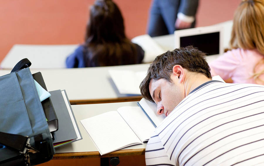 фото из интернета