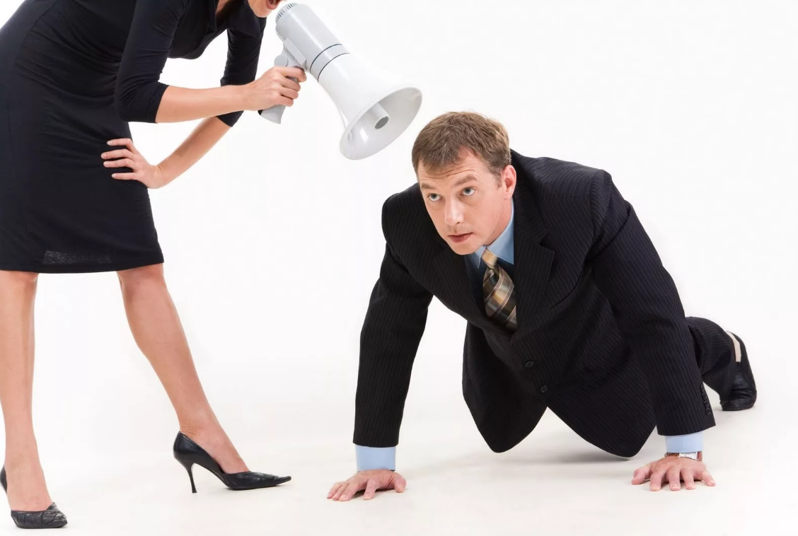 Фото является иллюстрацией к материалу. Источник: Яндекс Картинки.   