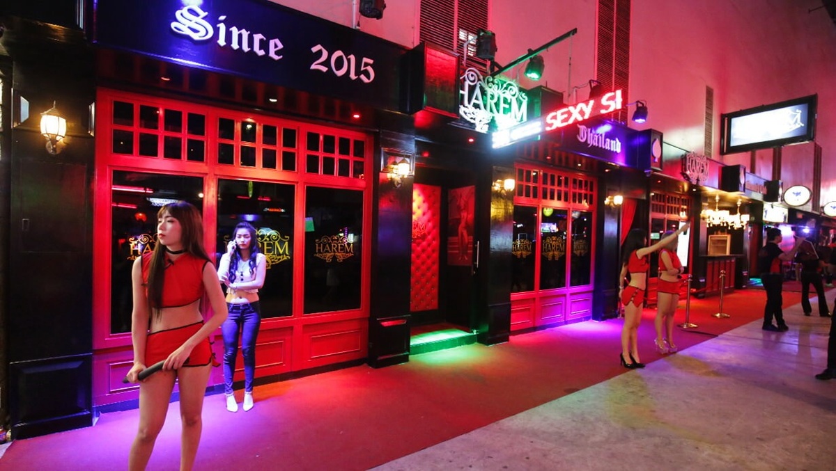 Магазины для любителей получить удовольствие