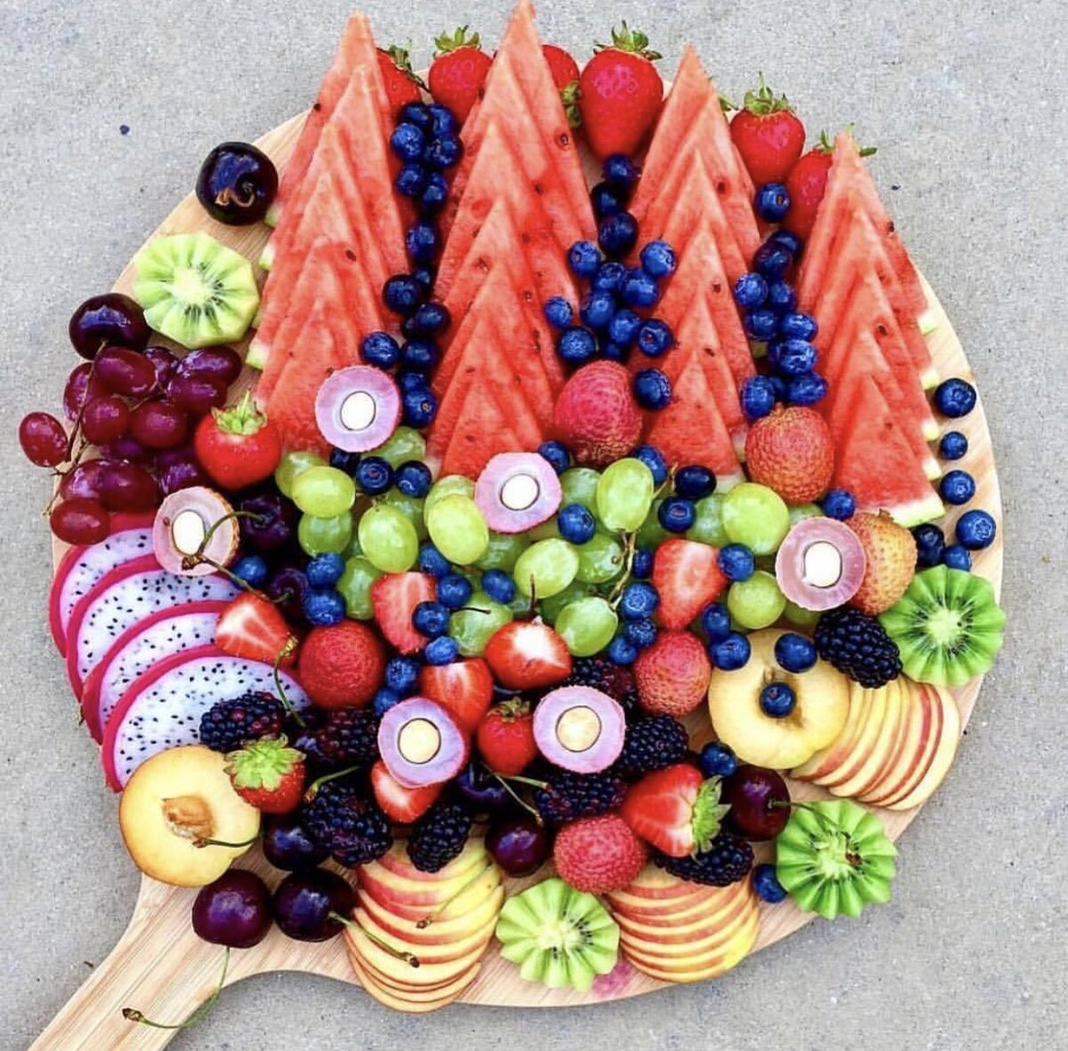 Витамины от Thai-fruits.ru