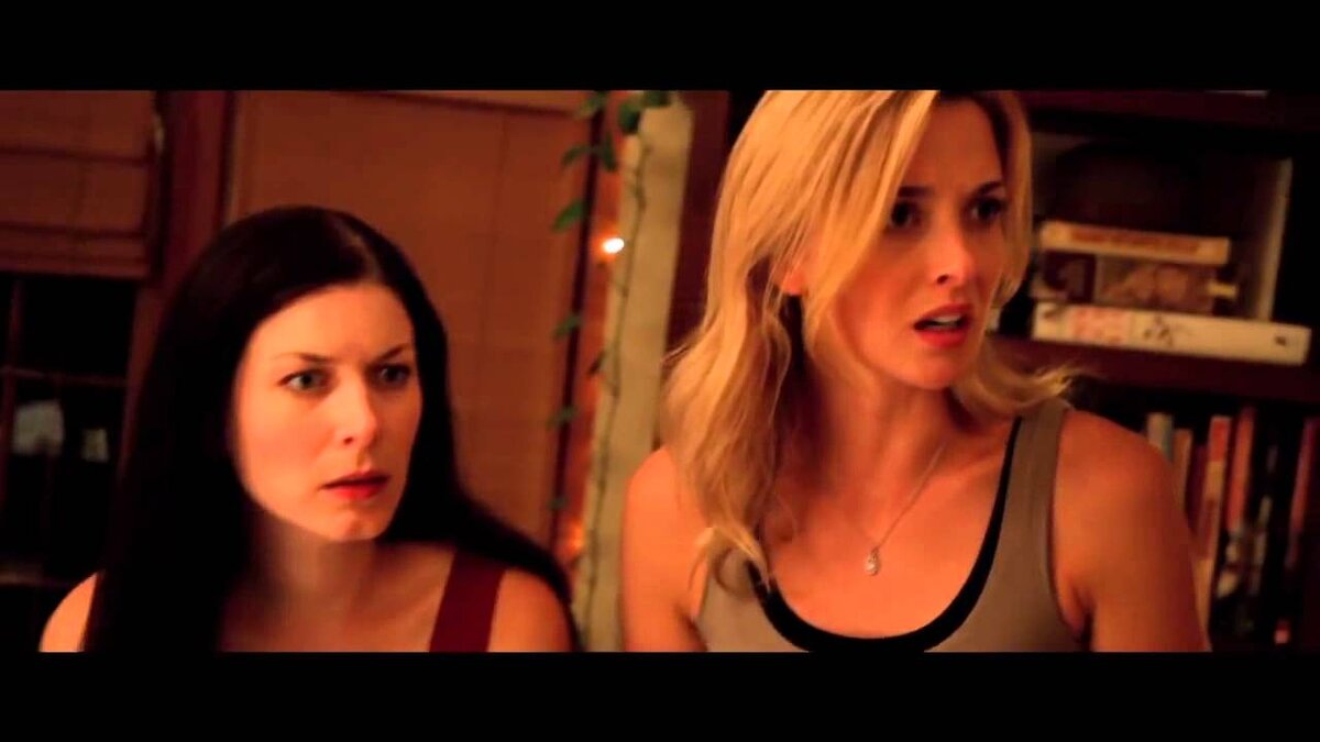 Производство: Великобритания/США, год выпуска: 2012, оценка Кинопоиска - 7,1