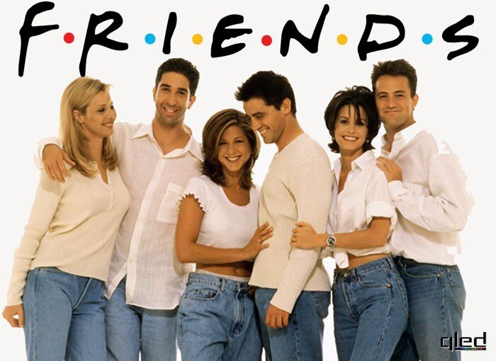 Фото взято с просторов интернета 