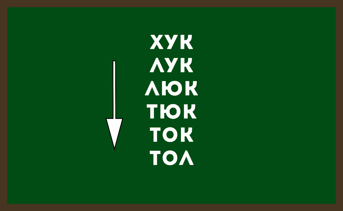 -2-2