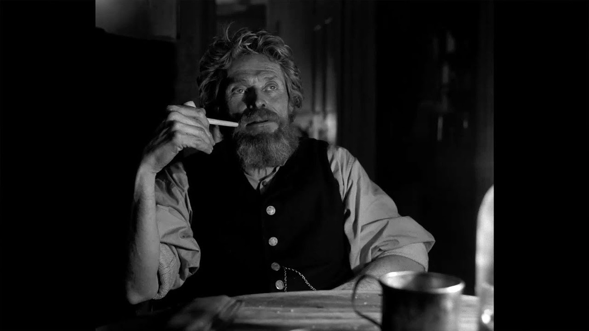 «Трижды смерть костлявою рукою, пусть отправит нас на дно морское. Душам тех, кто к Господу взывает, райские врата он открывает».