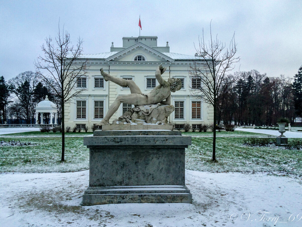 -2