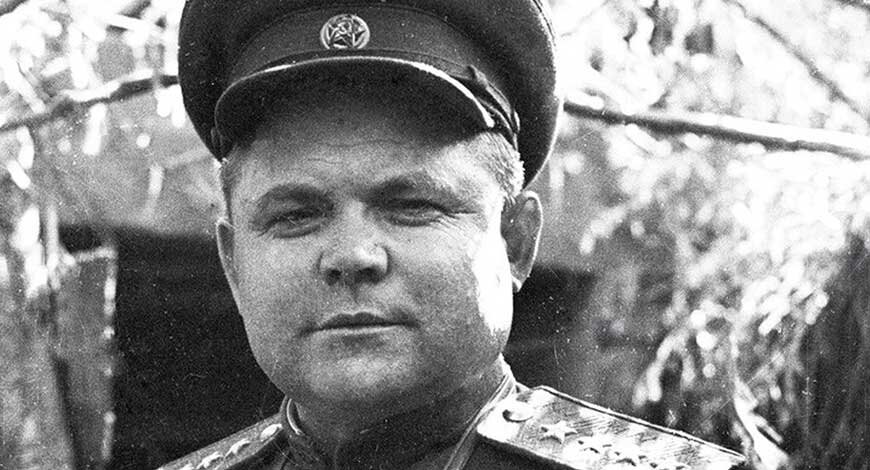 История нападения на Ватутина постоянно находилась в поле зрения органов госбезопасности