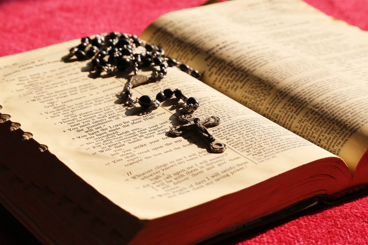 Источник фото: pixabay.com