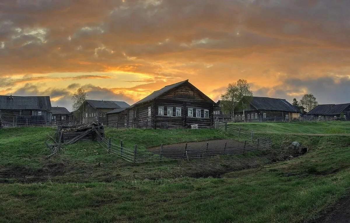 изображение взято из открытых источников