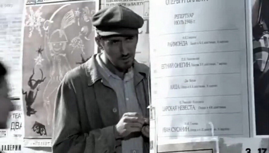 изображение взято из открытых источников