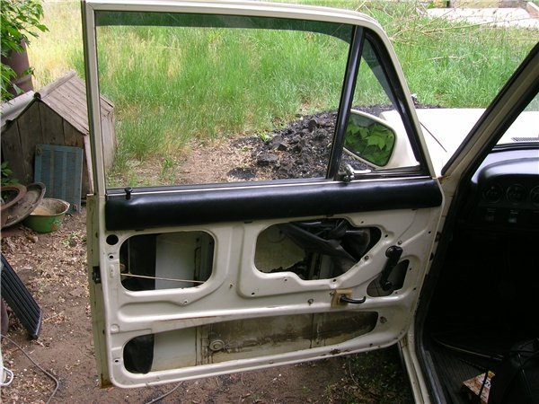 Фото с сайта http://vaz-2106.ru