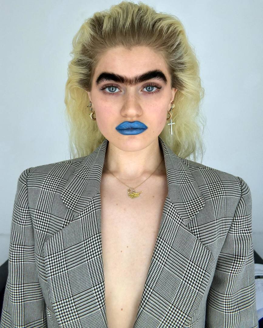 София Хаджипантели. Фото из открытого источника Яндекса. 