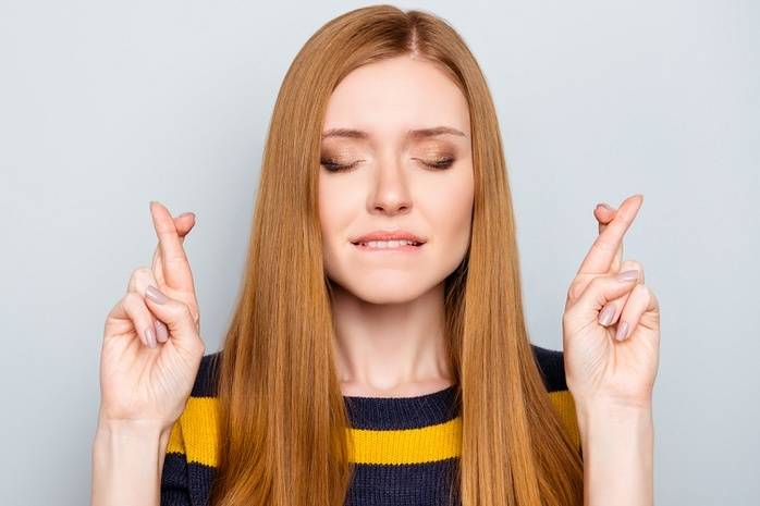 Как привлечь удачу в свою жизнь: 3 проверенных ритуала