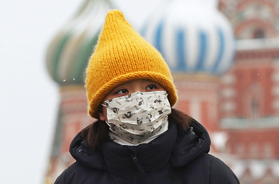 Взято с сайта www.pnp.ru (ФОТО: АГН МОСКВА)