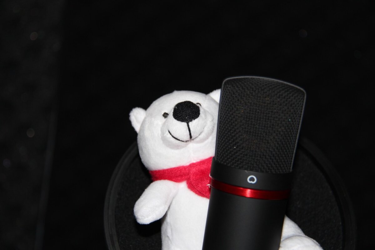 Слова о любви. Что такое любовь?