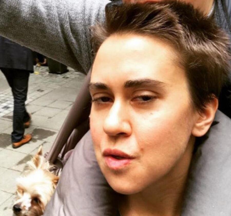 Фото из открытого источника Яндекс 