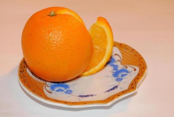 Определение долей в праве долевой собственности