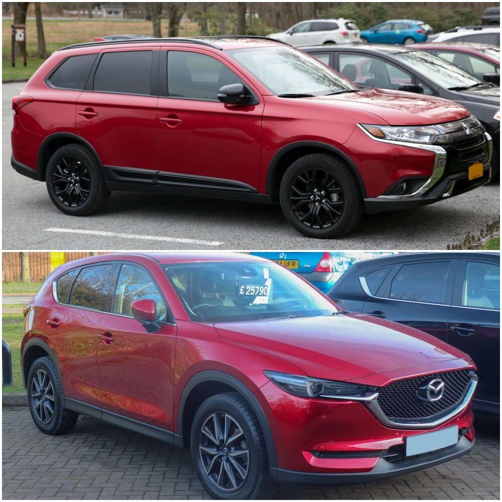 Автор: Vauxford - собственная работа, CC BY-SA 4.0, https://commons.wikimedia.org/w/index.php?curid=75916769, 

Автор: Mr.choppers - собственная работа, CC BY-SA 3.0, https://commons.wikimedia.org/w/index.php?curid=78725720