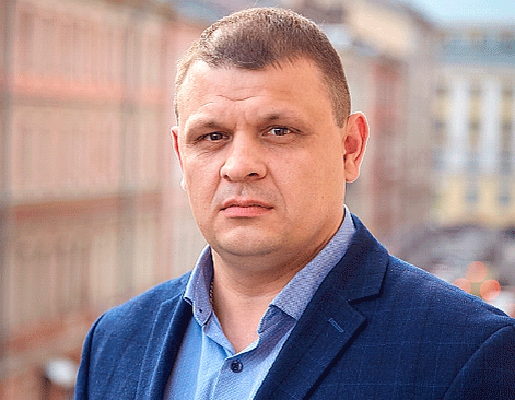 уголовные адвокаты липецк