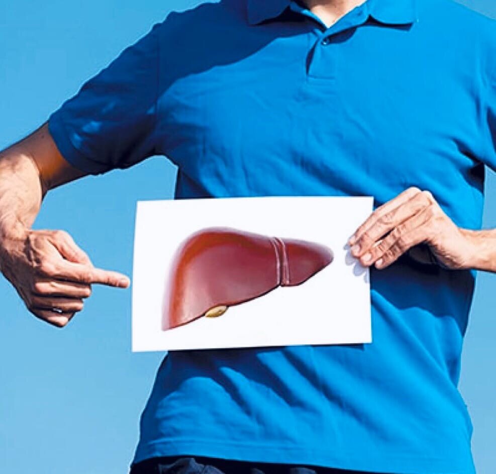 Источник: Яндекс. Картинки