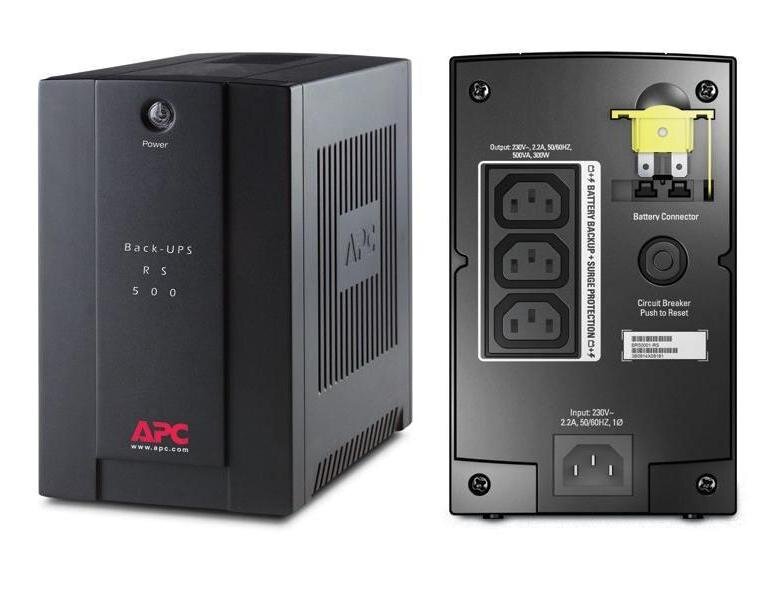 Фото с сайта citilink.ru