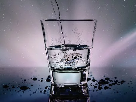 картинка с https://pixabay.com