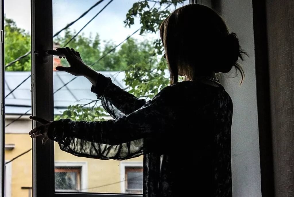 из открытых источников