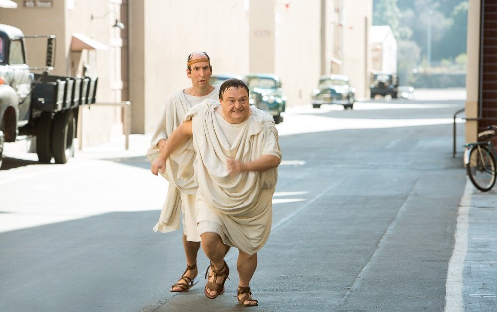 Источник: kinopoisk.ru