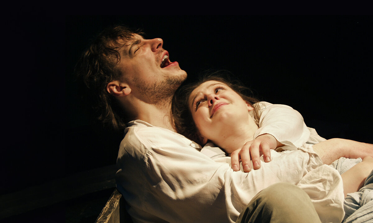 (с) фото из сети